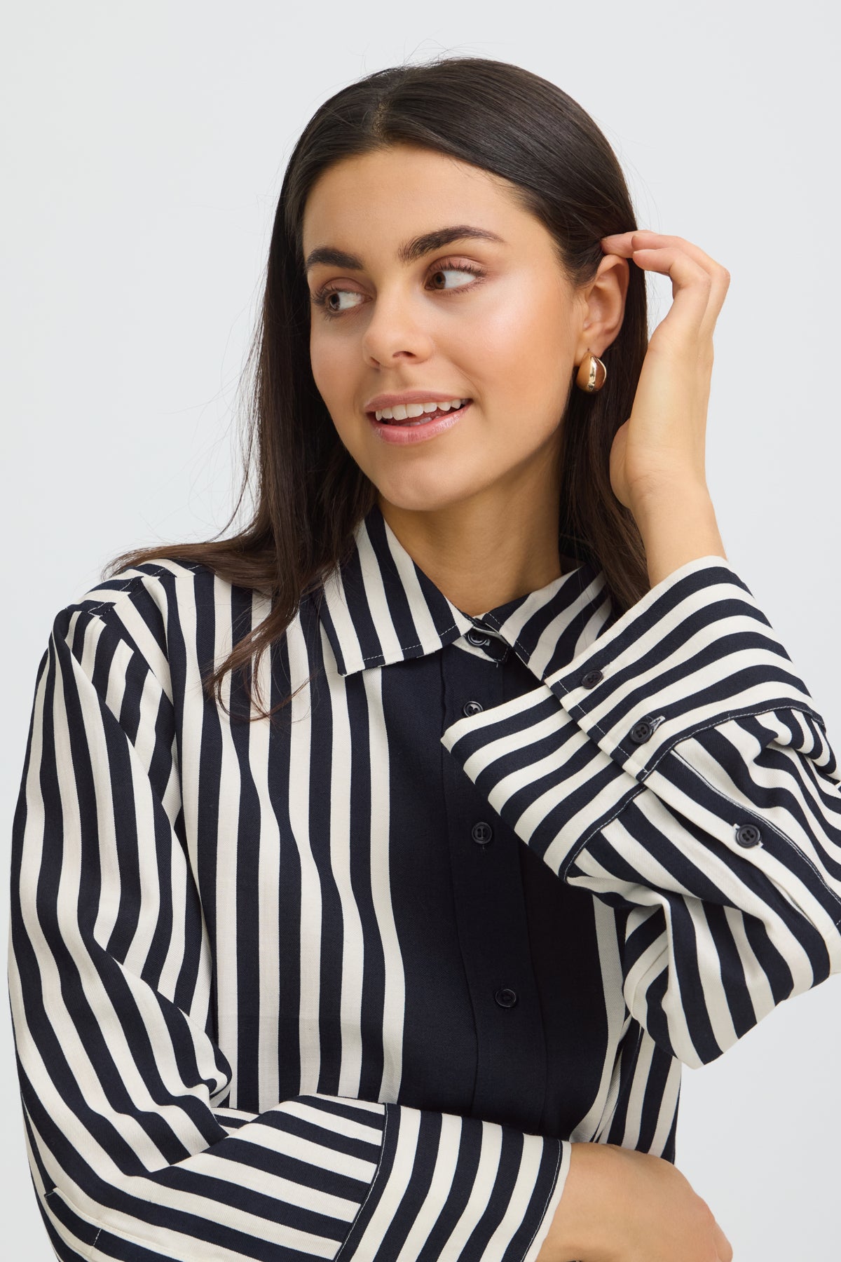 Alday Shirt 1