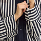 Alday Shirt 1