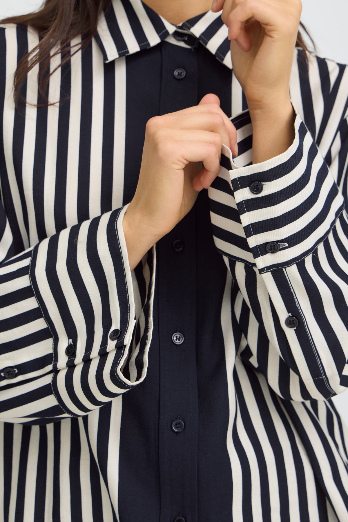 Alday Shirt 1