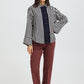 Alday Shirt 1