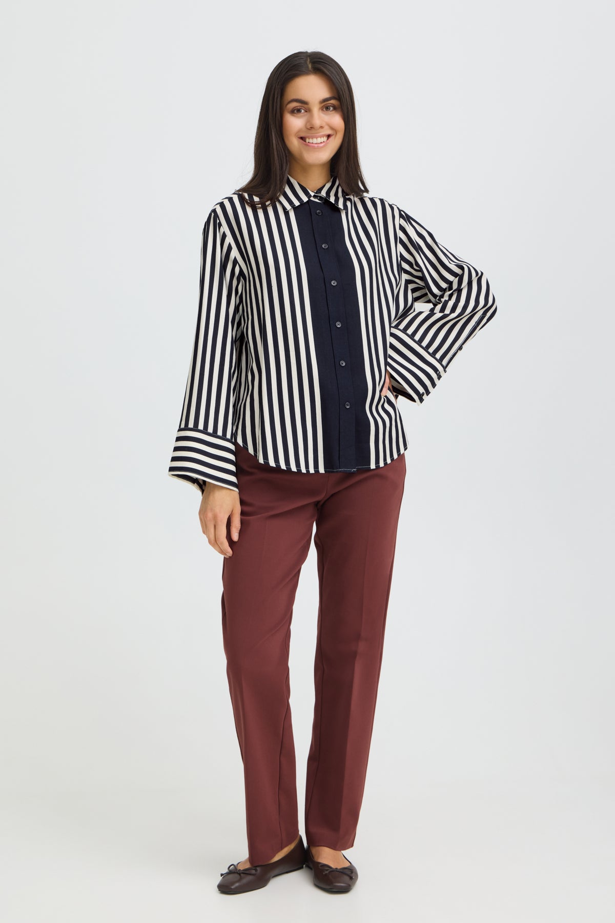 Alday Shirt 1