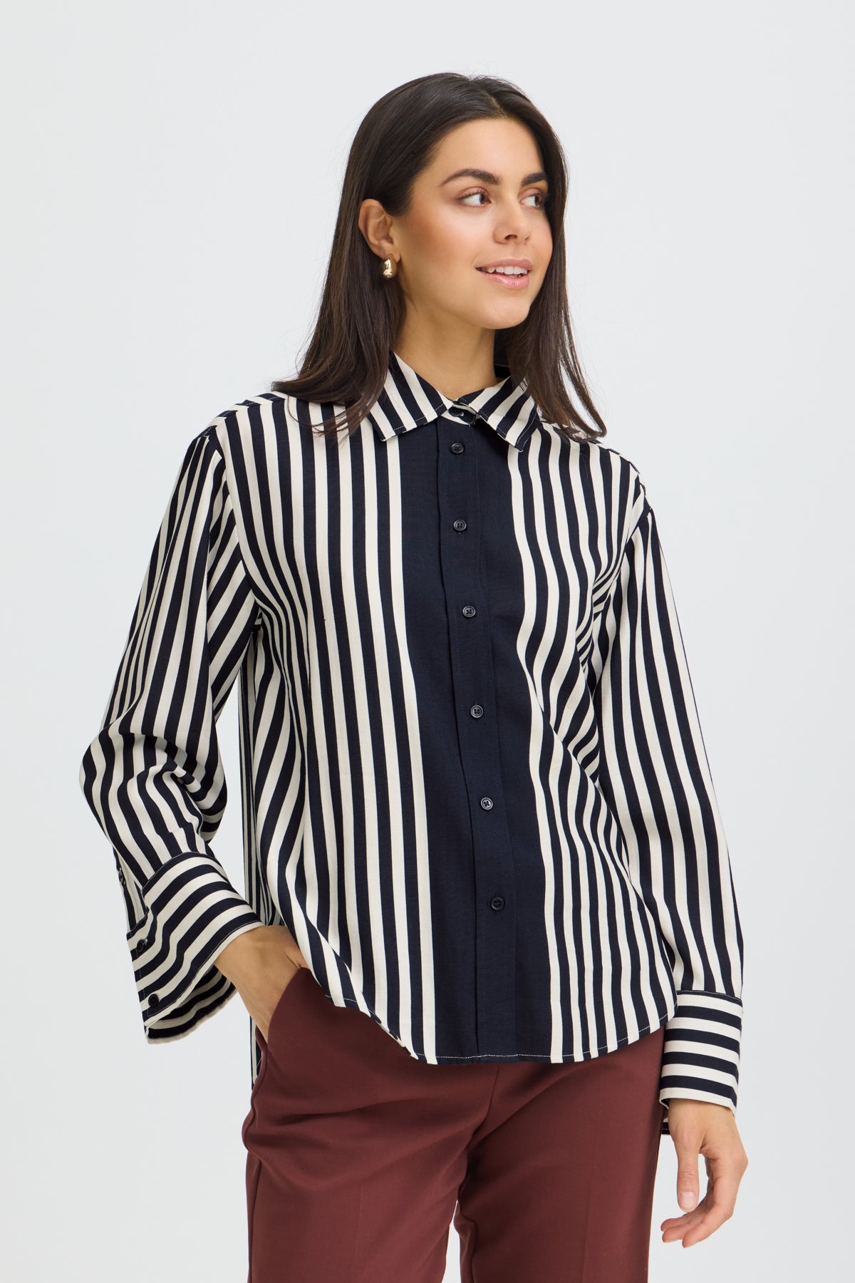 Alday Shirt 1