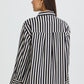 Alday Shirt 1