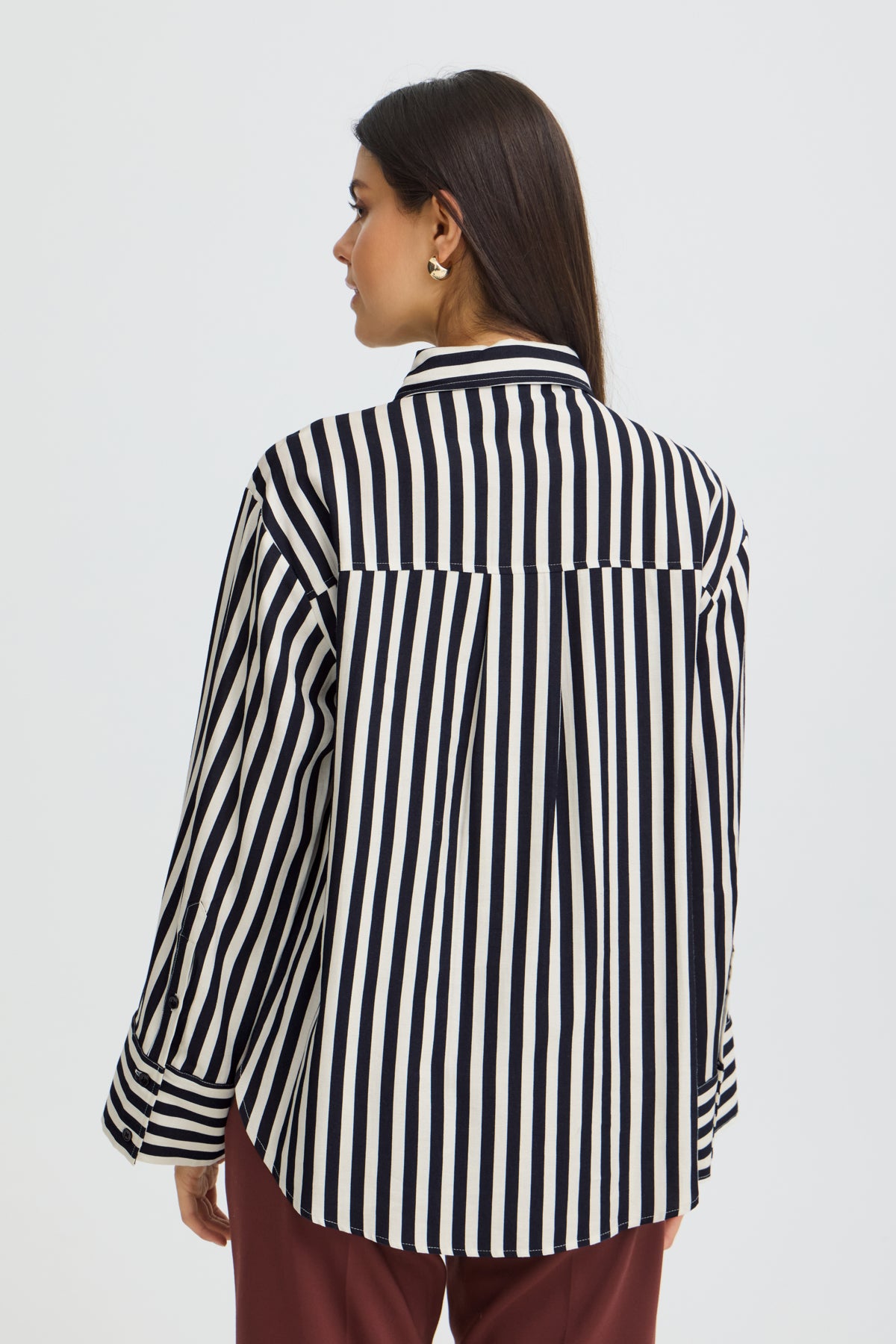 Alday Shirt 1