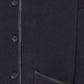 Gia Cardigan 1