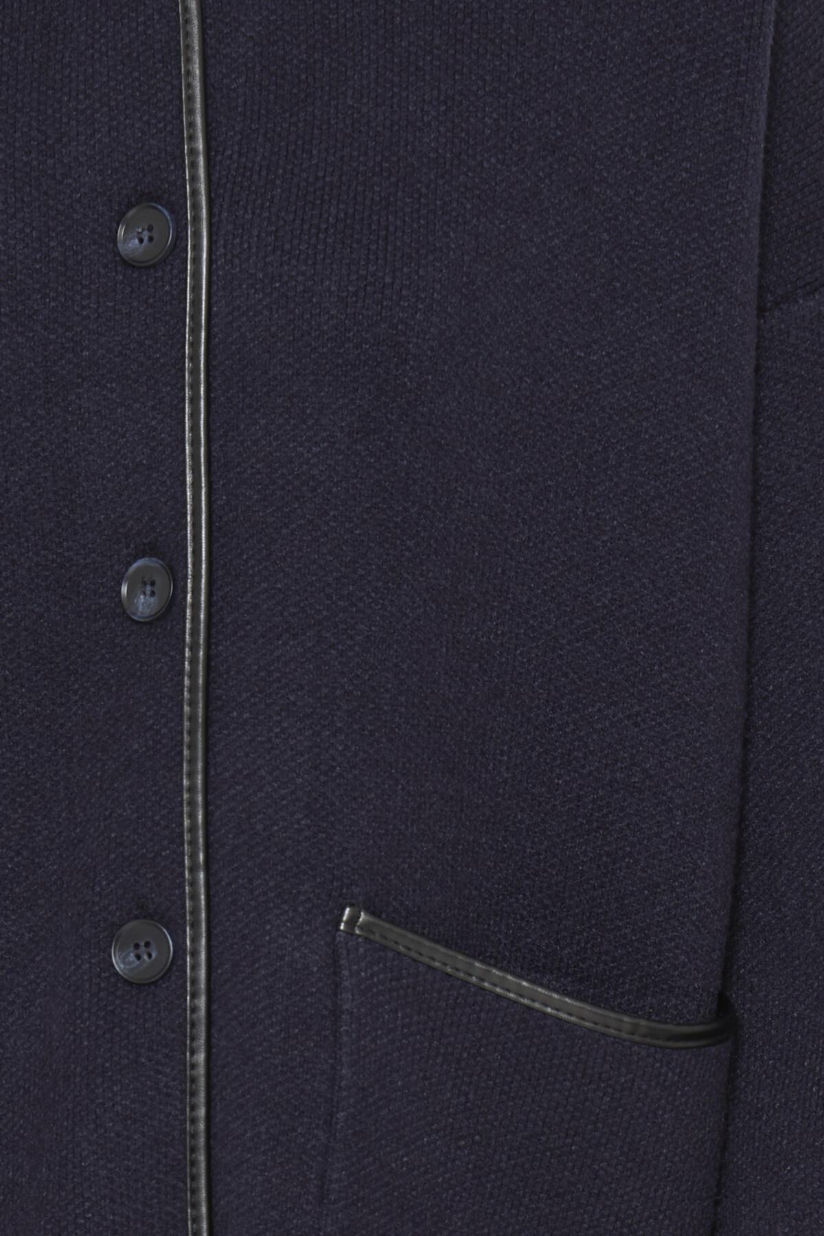 Gia Cardigan 1