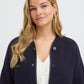 Gia Cardigan 1