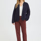 Gia Cardigan 1