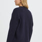 Gia Cardigan 1