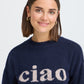 Florence Pullover 2
