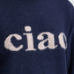 Florence Pullover 2
