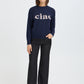 Florence Pullover 2