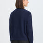 Florence Pullover 2