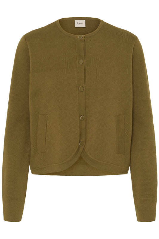 Ita Cardigan 12