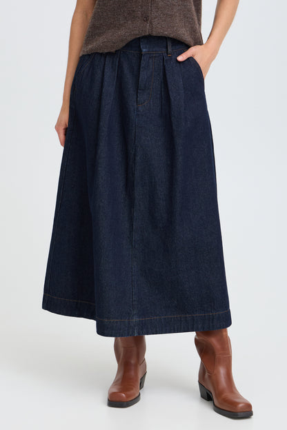 Leslie Skirt