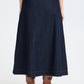 Leslie Skirt