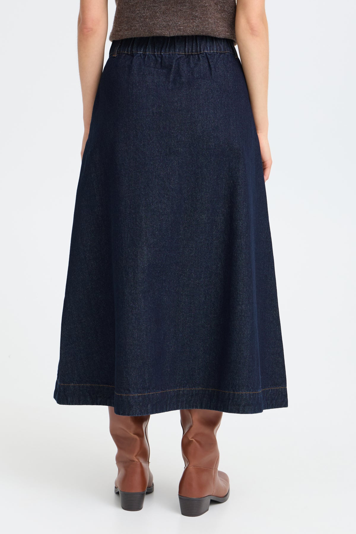 Leslie Skirt