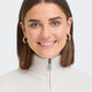 Vinea Wasitcoat Vest 1