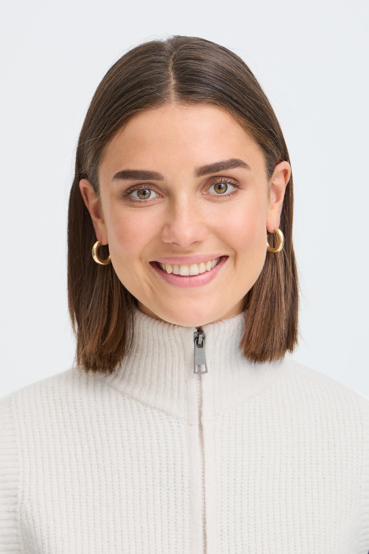 Vinea Wasitcoat Vest 1