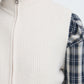 Vinea Wasitcoat Vest 1