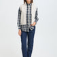 Vinea Wasitcoat Vest 1