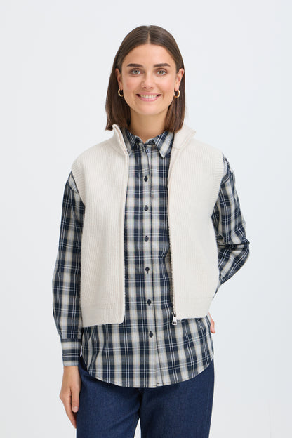 Vinea Wasitcoat Vest 1