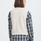Vinea Wasitcoat Vest 1
