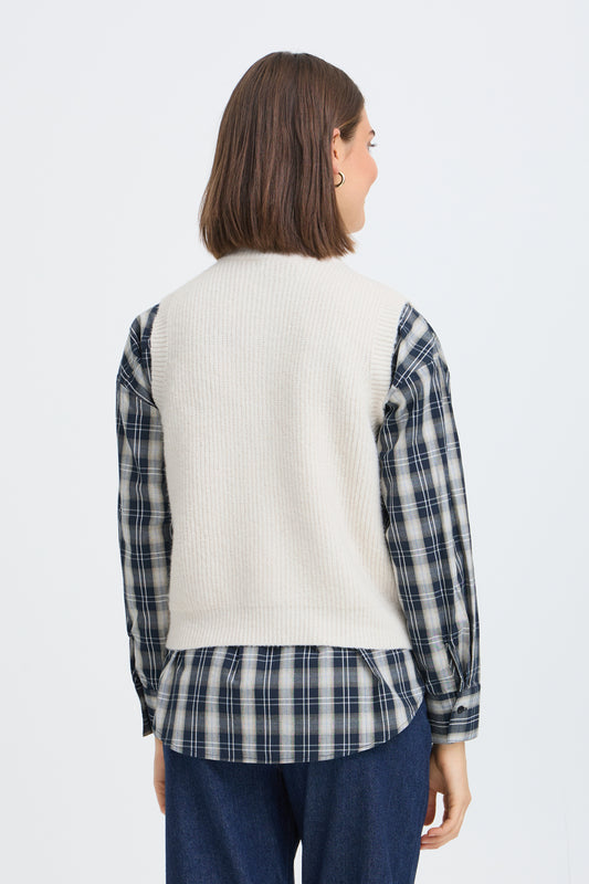 Vinea Wasitcoat Vest 1