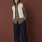 Vinea Wasitcoat Vest 1