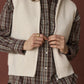 Vinea Wasitcoat Vest 1
