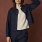 Vinea Wasitcoat Vest 1