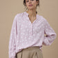 Carmen Blouse