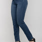Premium Slim Jeans