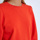 Gloria Sweatshirt