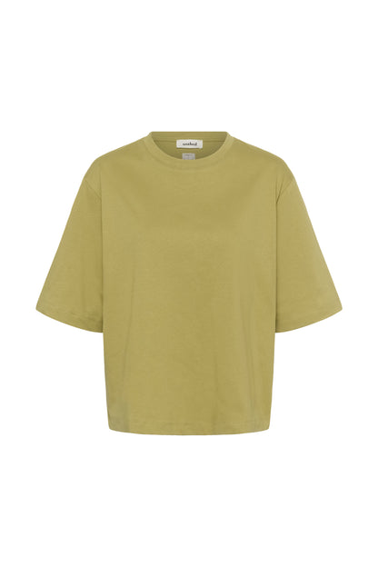 Jina Basic Tee