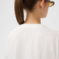 Jina Long Tee
