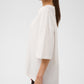 Jina Long Tee