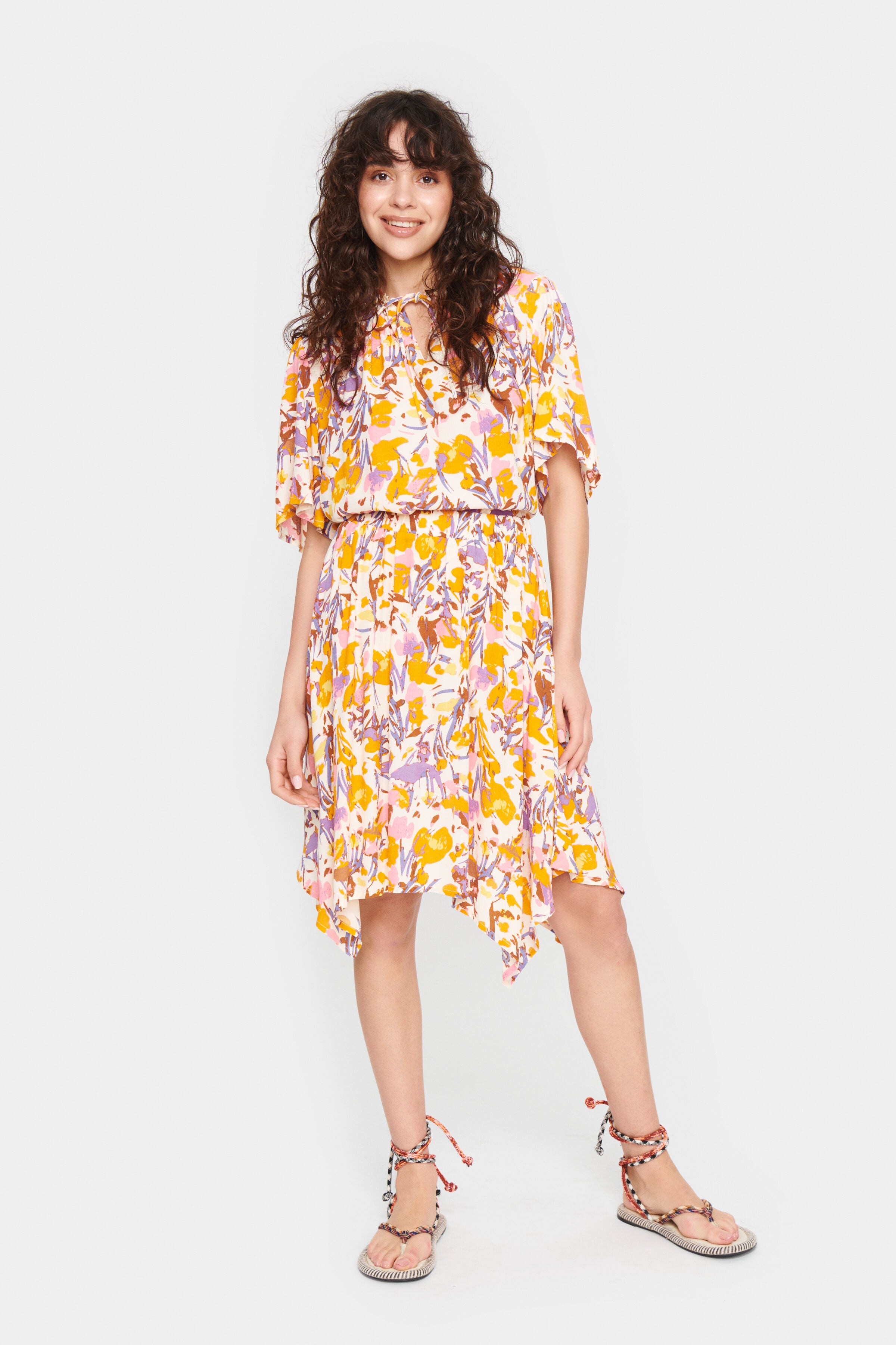 Tops – Lewk Clothing
