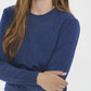 Cherri Pullover