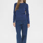 Cherri Pullover