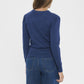 Cherri Pullover