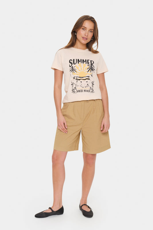 Kuvi T-Shirt
