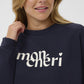 Pegrina Sweatshirt