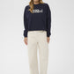 Pegrina Sweatshirt