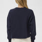 Pegrina Sweatshirt