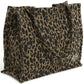 Pansy Bag