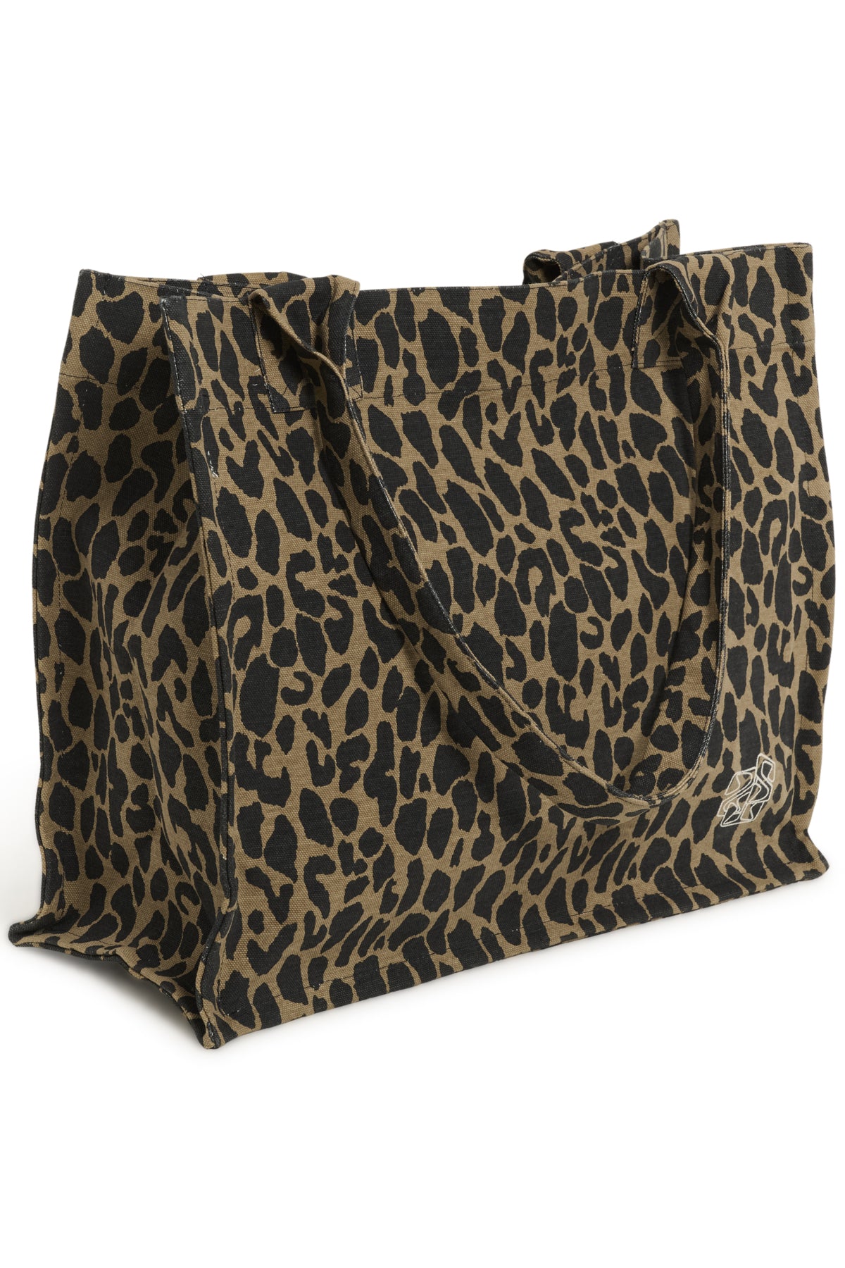 Pansy Bag