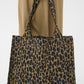 Pansy Bag