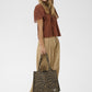 Pansy Bag