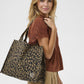 Pansy Bag